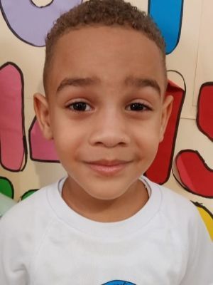 Melvin Jimenez Fernandez
