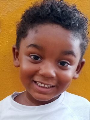 Thiago Ravelo Montero