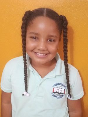 Camila Guzman Estevez