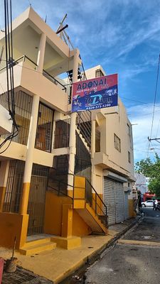 T-Shirt Factory: Launch a Self-Sustaining Ministry