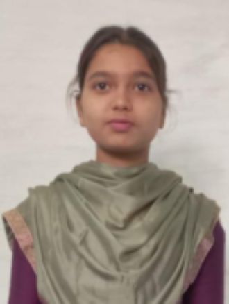 Priyanishi Chatrapal