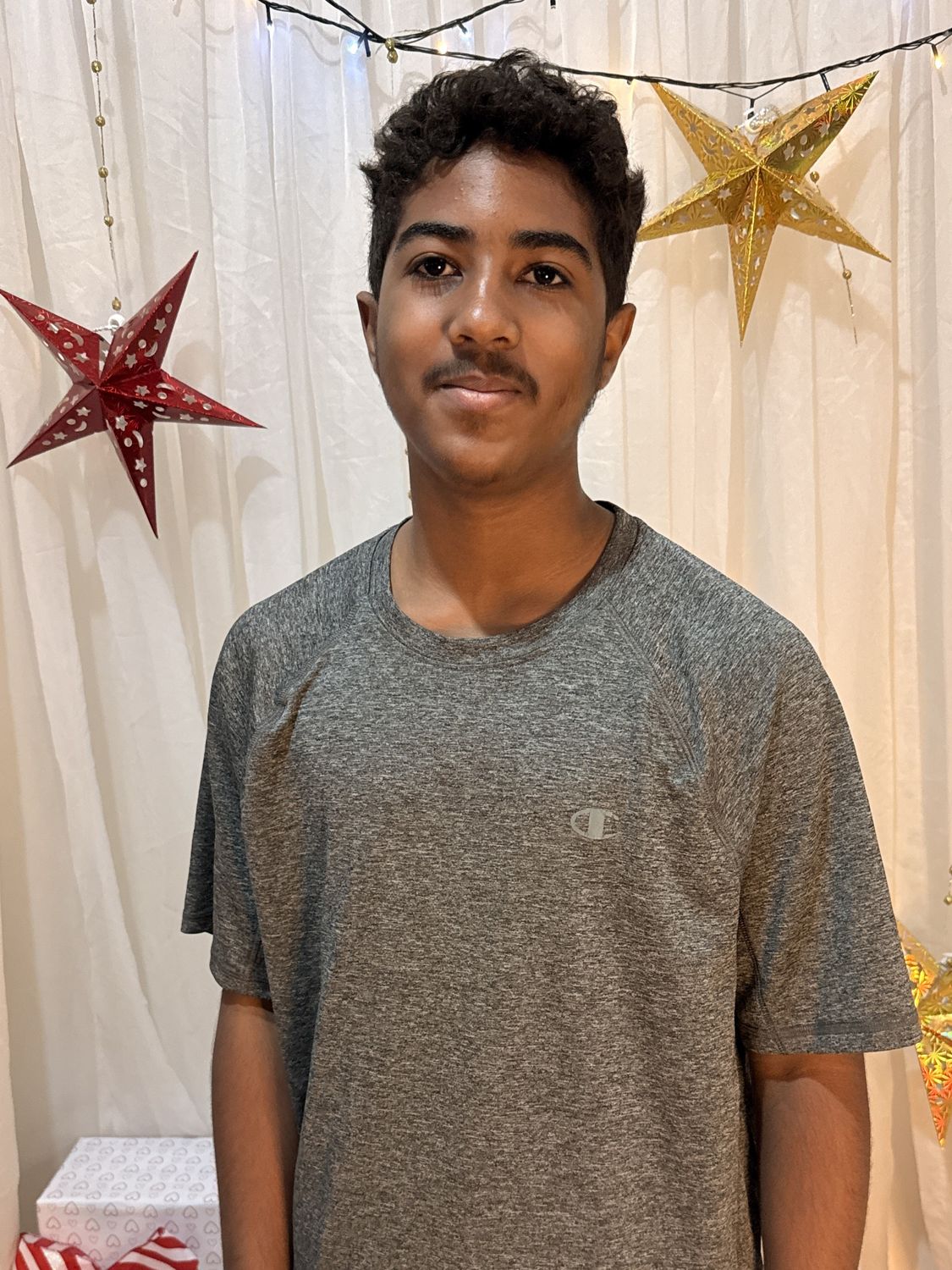 Alejandro Pelaez Vargas