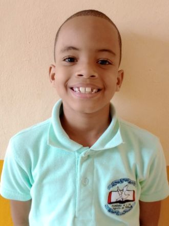 Angel Peralta Vasquez