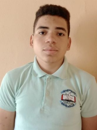 Luis Salazar Mendoza