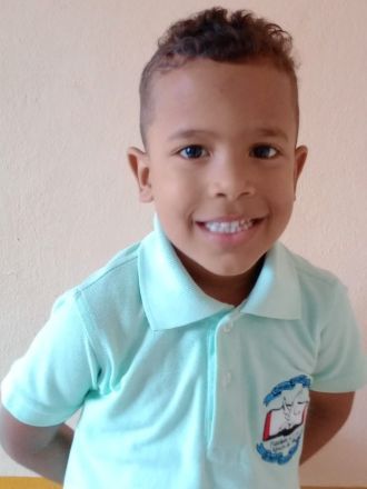 Zaid Salazar Reyes