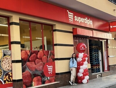 Torre de Globos - Corporativa