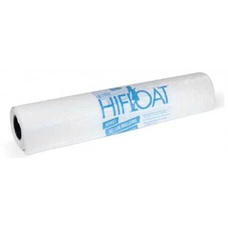 Bolsa para trasladar globos