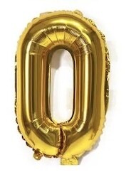 O