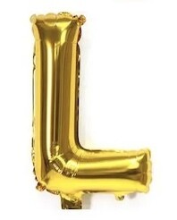 L