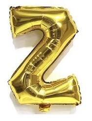Z