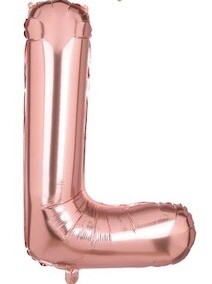 L