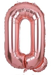 Q