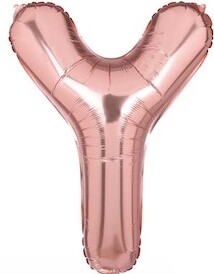 Y