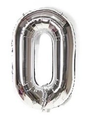 O