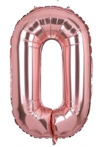 O