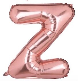 Z