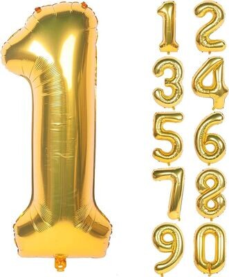 Oro