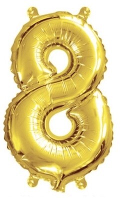 8