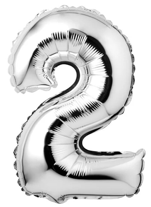 2