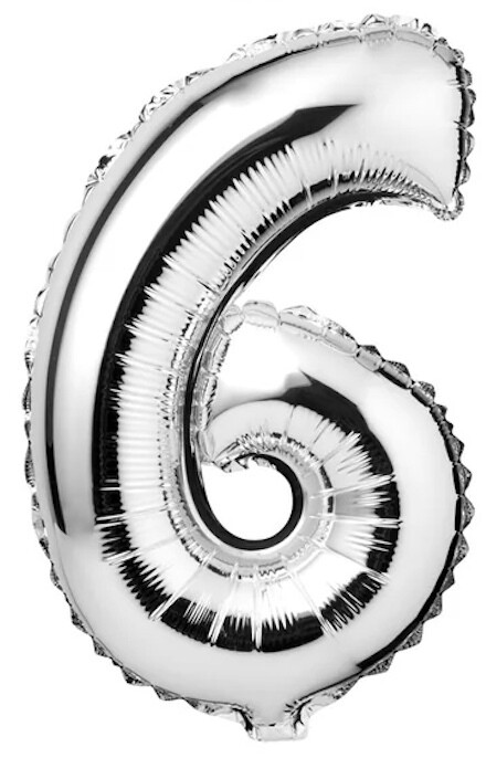 6