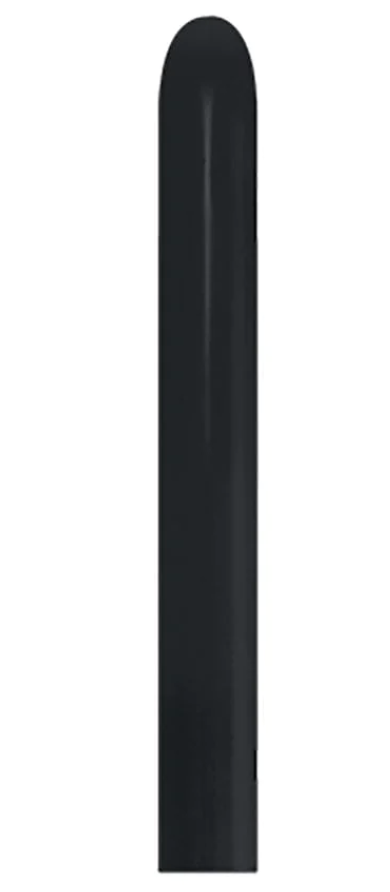 Solido Negro (Modelar)