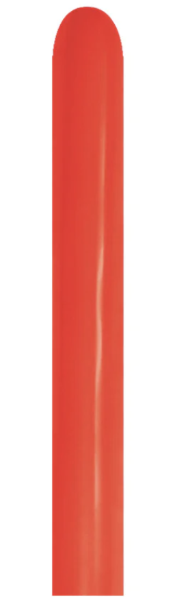 Solido Rojo (Modelar)
