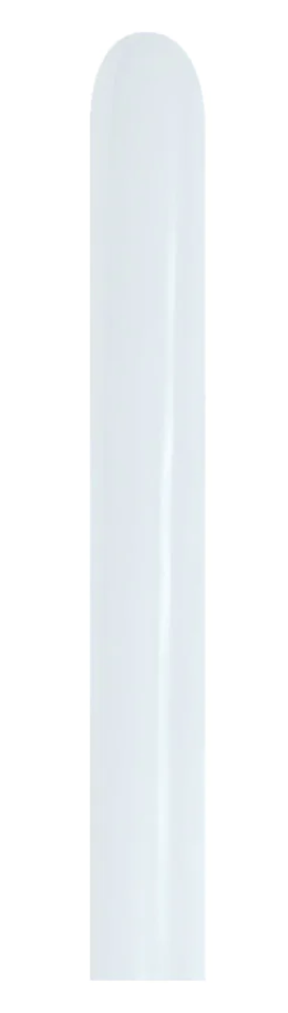 Solido Blanco (Modelar)