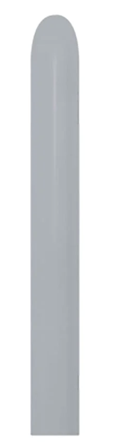 Solido Gris (Modelar)
