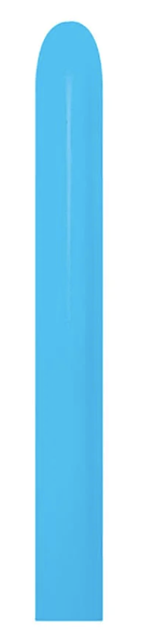 Solido Azul (Modelar)
