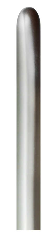 Reflex Plata (Modelar)