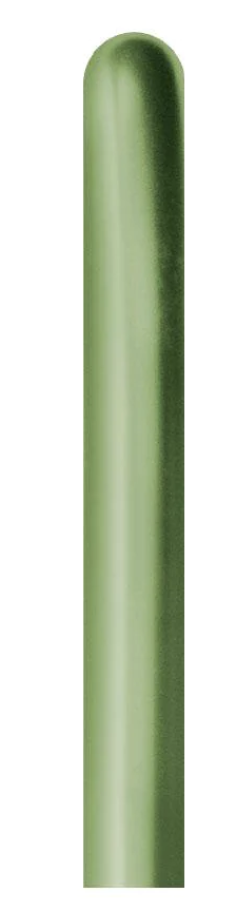 Reflex Verde Lima (Modelar)