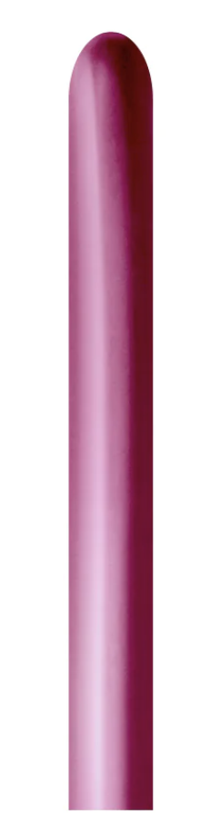 Reflex Fucsia (Modelar)