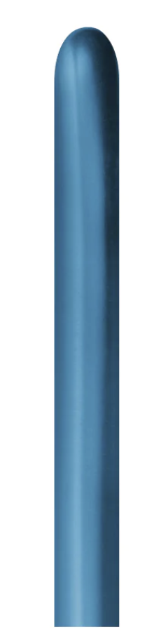 Reflex Azul (Modelar)