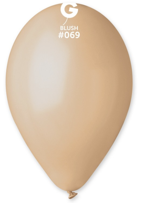 Blush #069