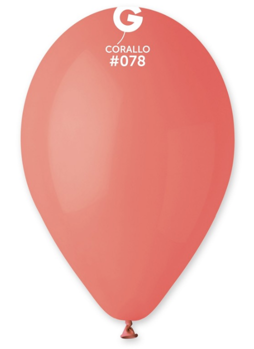 Corallo #078
