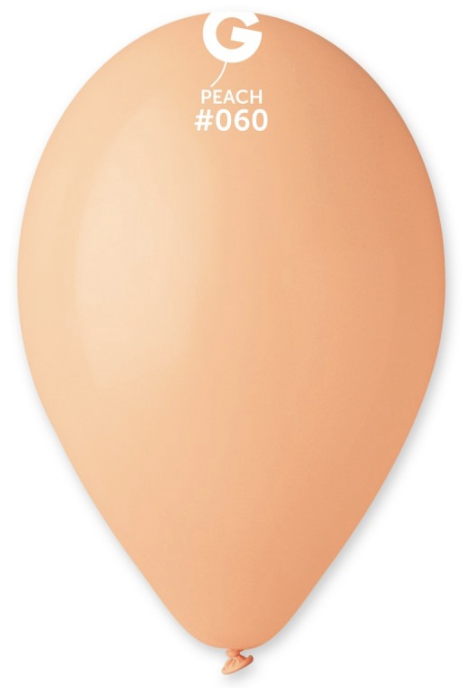 Peach #060