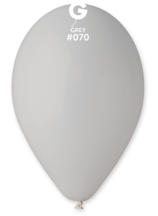 Grey #070