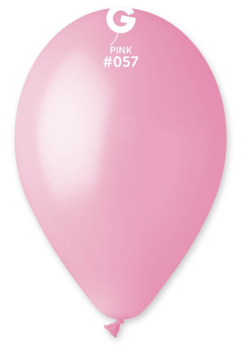 Pink #057