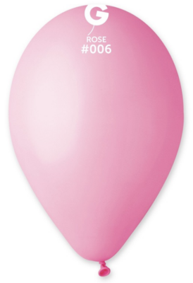Rose #006