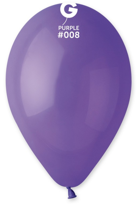 Purple #008