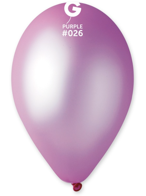 Purple #026