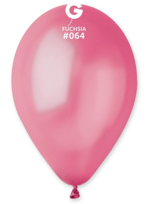 Fuchsia #064