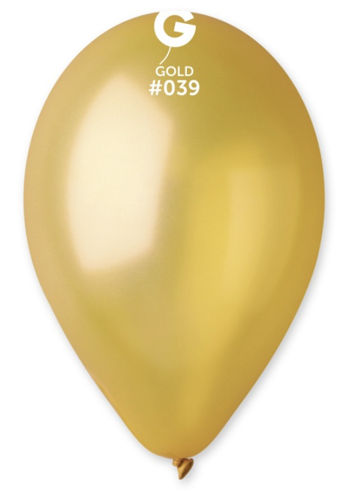 Gold #039
