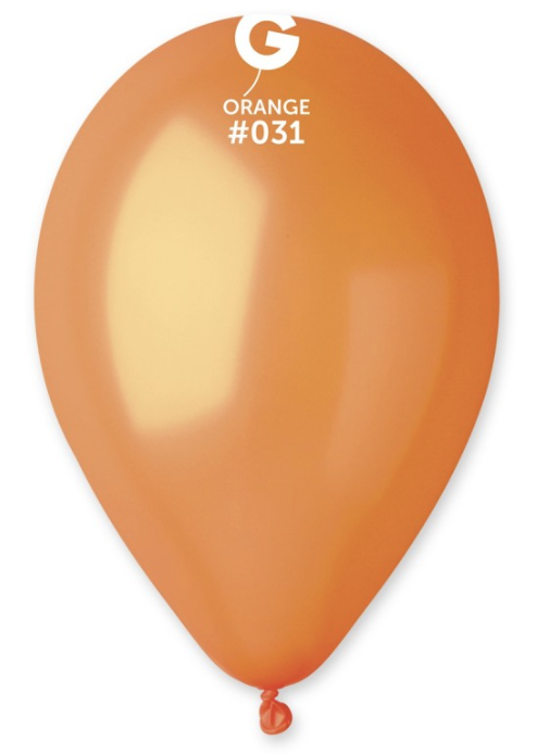 Orange #031