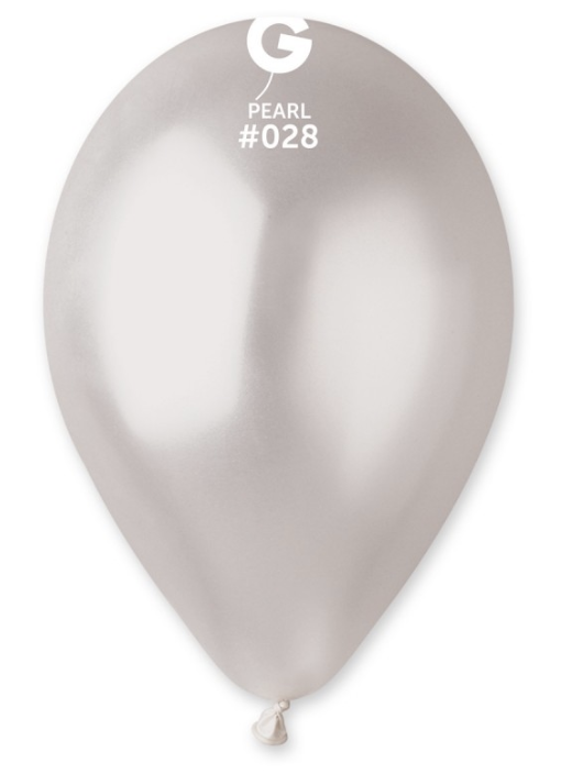 Pearl #028