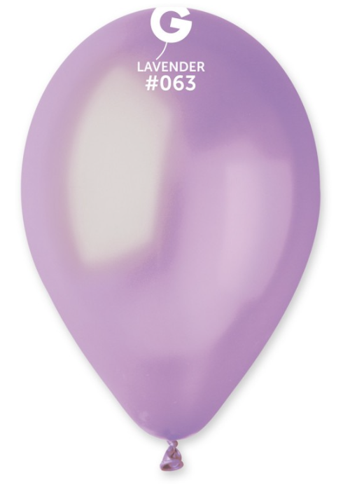 Lavender #063