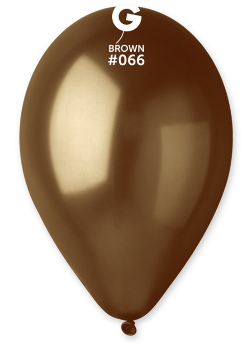 Brown #066