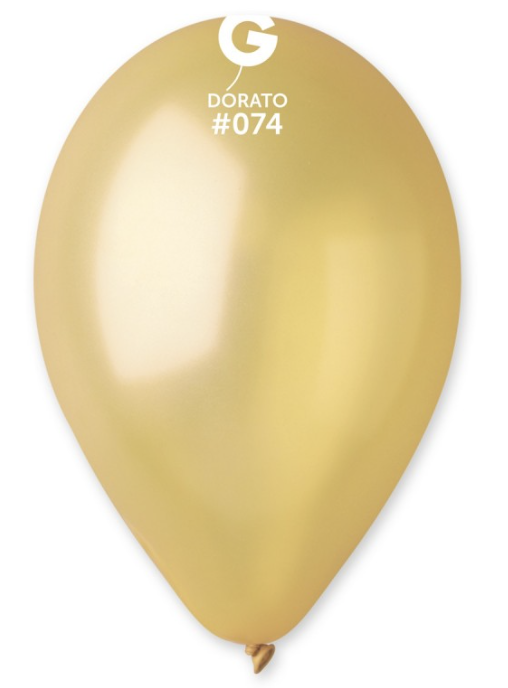 Dorato #074