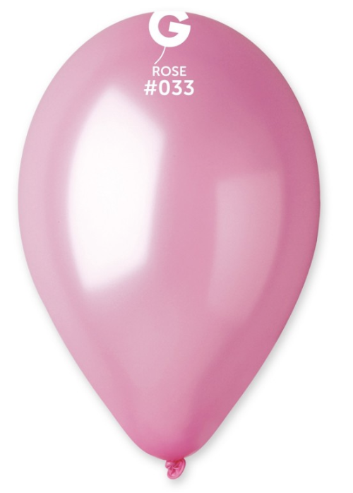 Rose #033