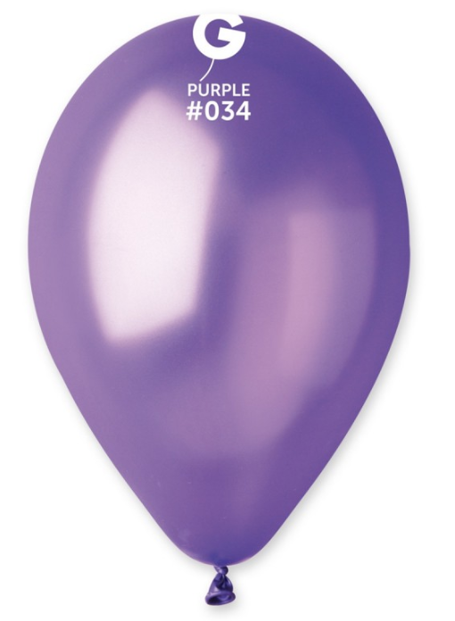 Purple #034